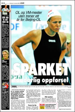 verdensgang_sporten-20070807_000_00_00_016.pdf
