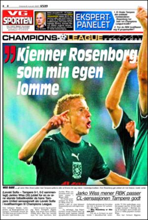 verdensgang_sporten-20070808_000_00_00_002.pdf