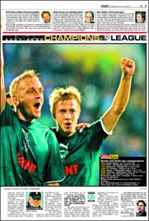 verdensgang_sporten-20070808_000_00_00_003.pdf