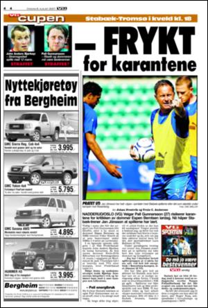 verdensgang_sporten-20070808_000_00_00_004.pdf