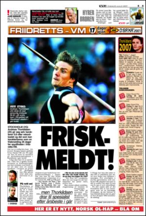 verdensgang_sporten-20070808_000_00_00_005.pdf