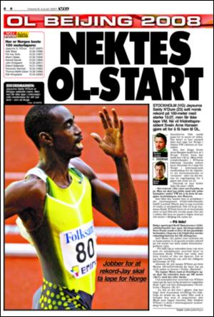 verdensgang_sporten-20070808_000_00_00_006.pdf