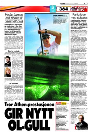verdensgang_sporten-20070808_000_00_00_007.pdf