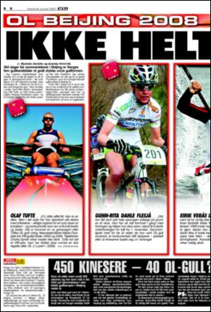 verdensgang_sporten-20070808_000_00_00_008.pdf