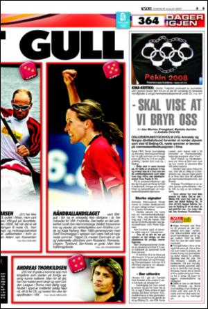 verdensgang_sporten-20070808_000_00_00_009.pdf