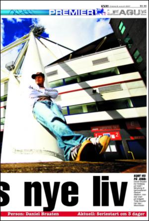 verdensgang_sporten-20070808_000_00_00_011.pdf
