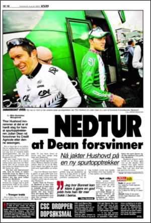verdensgang_sporten-20070808_000_00_00_012.pdf