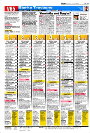 verdensgang_sporten-20070808_000_00_00_013.pdf
