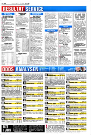 verdensgang_sporten-20070808_000_00_00_014.pdf