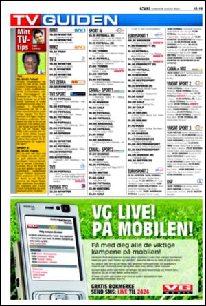 verdensgang_sporten-20070808_000_00_00_015.pdf
