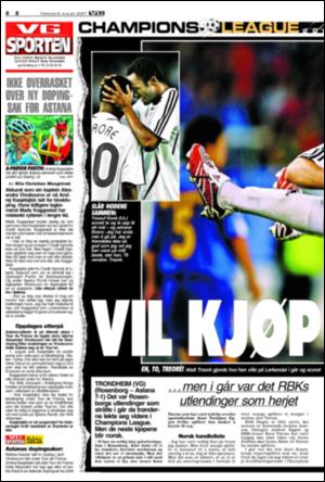 verdensgang_sporten-20070809_000_00_00_002.pdf