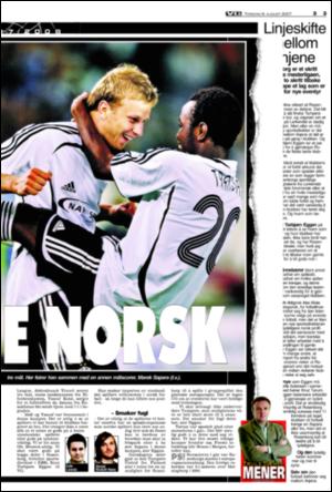 verdensgang_sporten-20070809_000_00_00_003.pdf