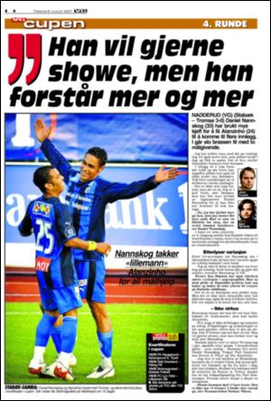verdensgang_sporten-20070809_000_00_00_004.pdf