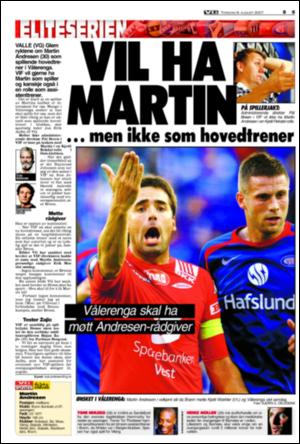 verdensgang_sporten-20070809_000_00_00_005.pdf