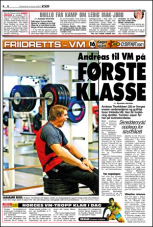 verdensgang_sporten-20070809_000_00_00_006.pdf
