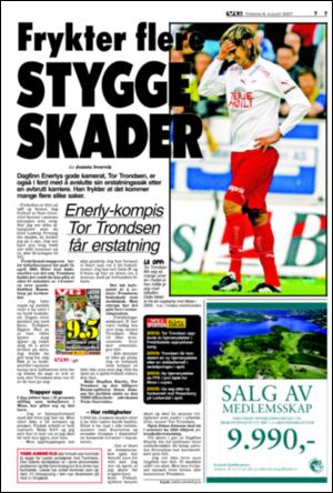 verdensgang_sporten-20070809_000_00_00_007.pdf