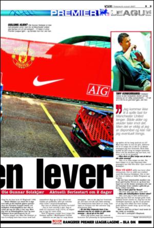 verdensgang_sporten-20070809_000_00_00_009.pdf