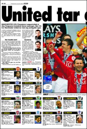 verdensgang_sporten-20070809_000_00_00_010.pdf