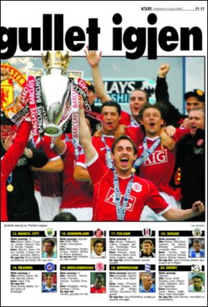 verdensgang_sporten-20070809_000_00_00_011.pdf