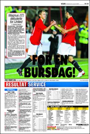 verdensgang_sporten-20070809_000_00_00_013.pdf