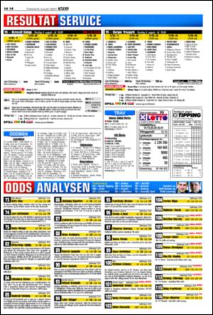 verdensgang_sporten-20070809_000_00_00_014.pdf