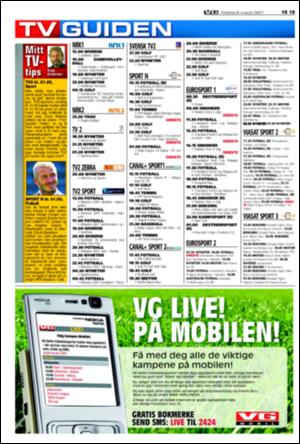 verdensgang_sporten-20070809_000_00_00_015.pdf