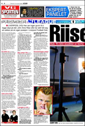 verdensgang_sporten-20070810_000_00_00_002.pdf