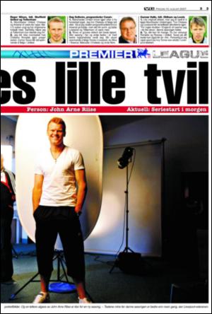 verdensgang_sporten-20070810_000_00_00_003.pdf