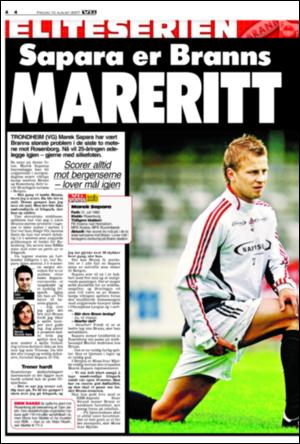 verdensgang_sporten-20070810_000_00_00_004.pdf