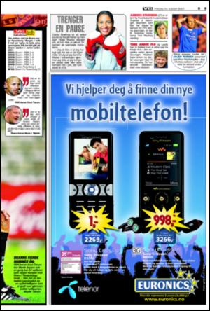 verdensgang_sporten-20070810_000_00_00_005.pdf