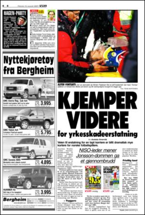 verdensgang_sporten-20070810_000_00_00_006.pdf