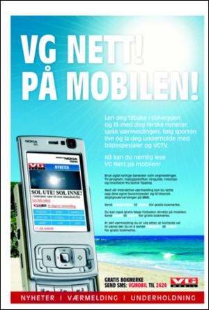 verdensgang_sporten-20070810_000_00_00_007.pdf