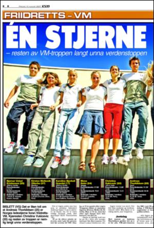 verdensgang_sporten-20070810_000_00_00_008.pdf