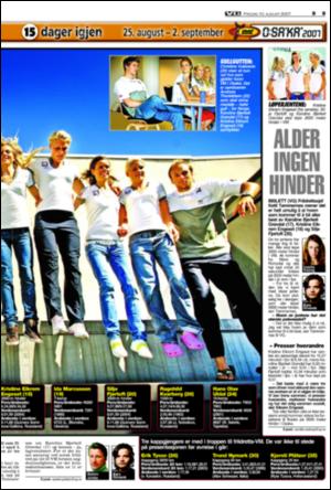 verdensgang_sporten-20070810_000_00_00_009.pdf