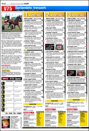 verdensgang_sporten-20070810_000_00_00_010.pdf