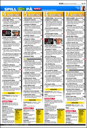 verdensgang_sporten-20070810_000_00_00_011.pdf