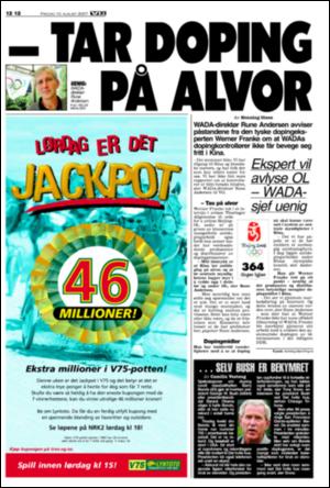 verdensgang_sporten-20070810_000_00_00_012.pdf
