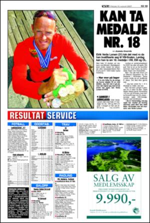 verdensgang_sporten-20070810_000_00_00_013.pdf