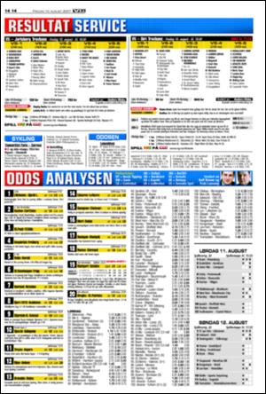 verdensgang_sporten-20070810_000_00_00_014.pdf