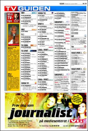 verdensgang_sporten-20070810_000_00_00_015.pdf