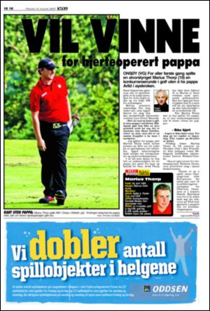 verdensgang_sporten-20070810_000_00_00_016.pdf
