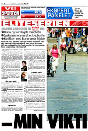 verdensgang_sporten-20070811_000_00_00_002.pdf