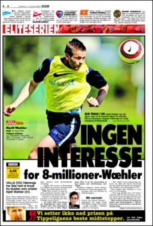 verdensgang_sporten-20070811_000_00_00_004.pdf
