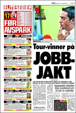 verdensgang_sporten-20070811_000_00_00_005.pdf