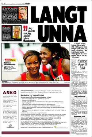 verdensgang_sporten-20070811_000_00_00_006.pdf