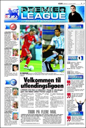 verdensgang_sporten-20070811_000_00_00_007.pdf