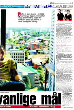 verdensgang_sporten-20070811_000_00_00_009.pdf