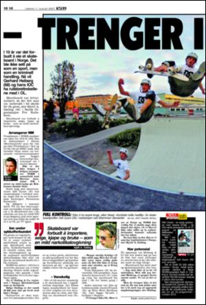 verdensgang_sporten-20070811_000_00_00_010.pdf