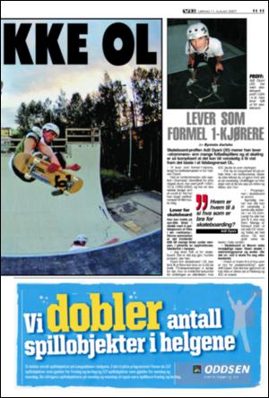 verdensgang_sporten-20070811_000_00_00_011.pdf