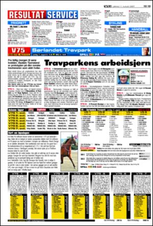 verdensgang_sporten-20070811_000_00_00_013.pdf